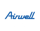 Airwell